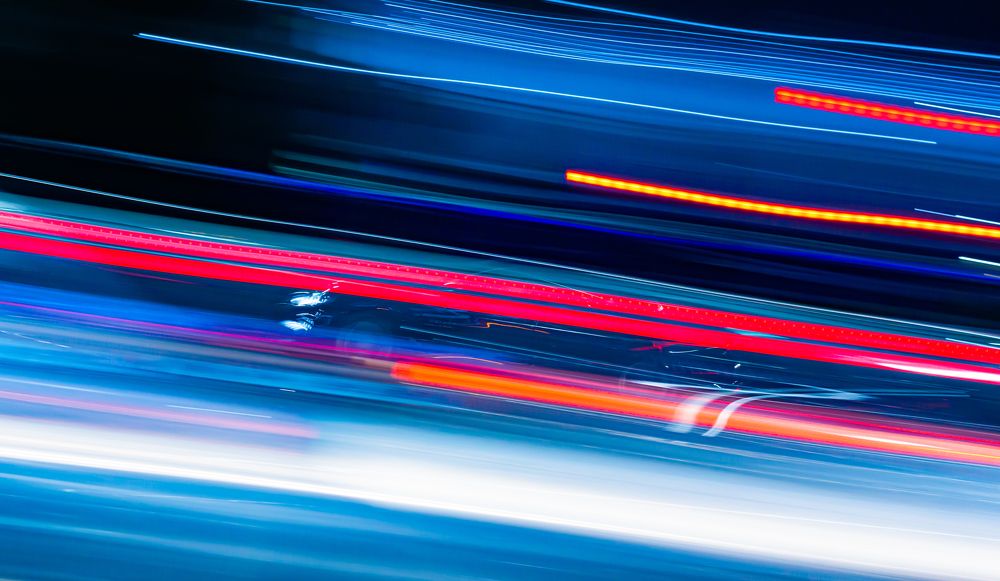 Photograph by Георгий Меркулов