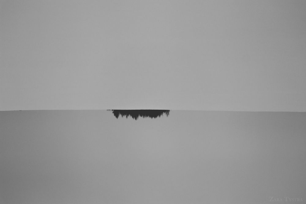 Photograph by Ирина Дьяченко