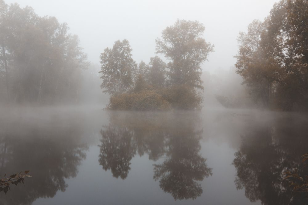 Photograph by Александр Будов