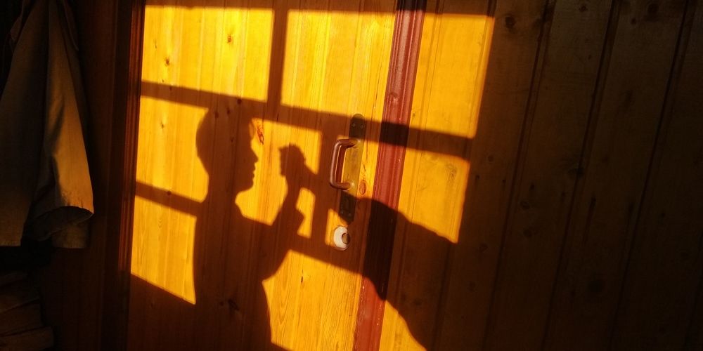 Photo #5886110