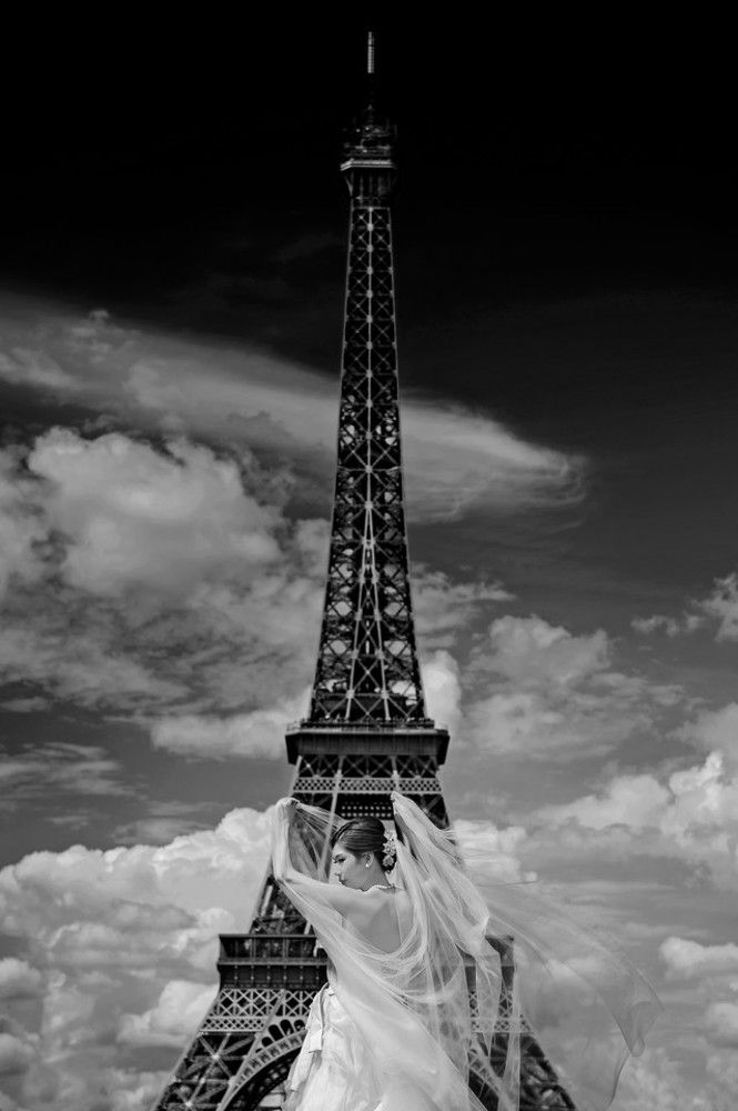 Photograph by STEVE YU