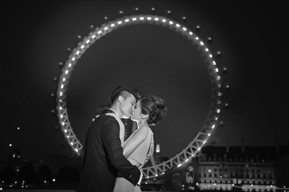 Photograph by STEVE YU