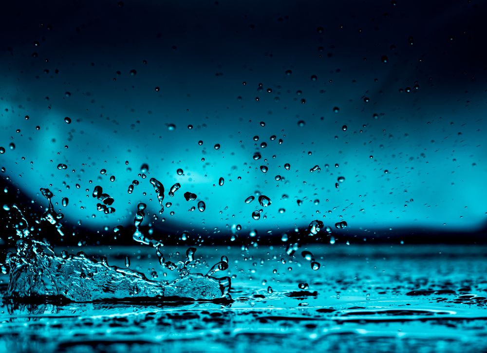 Photograph by Георгий Меркулов