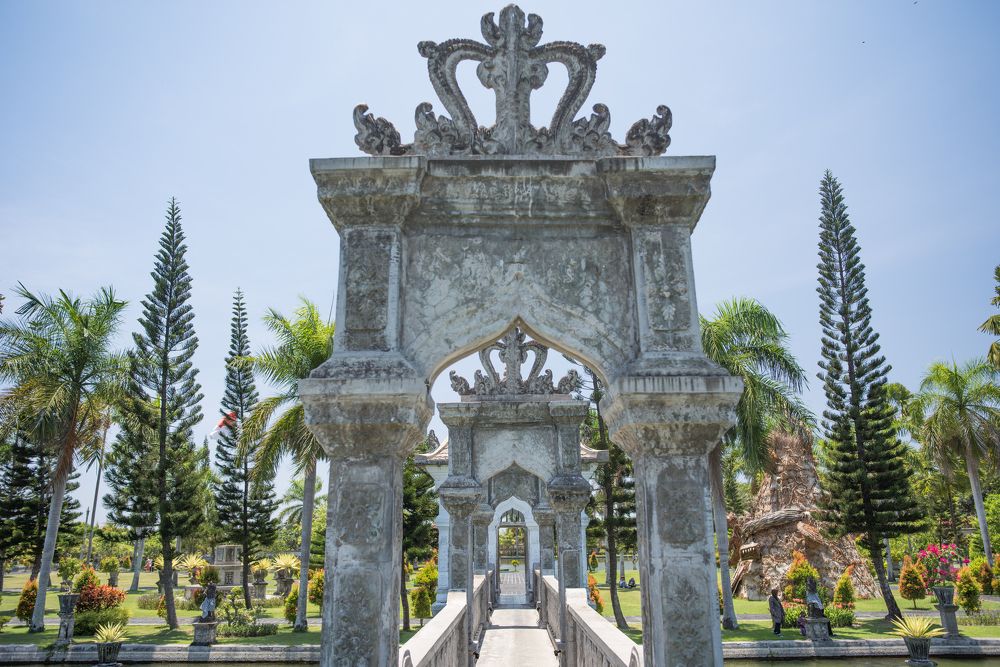 Photograph by slavka