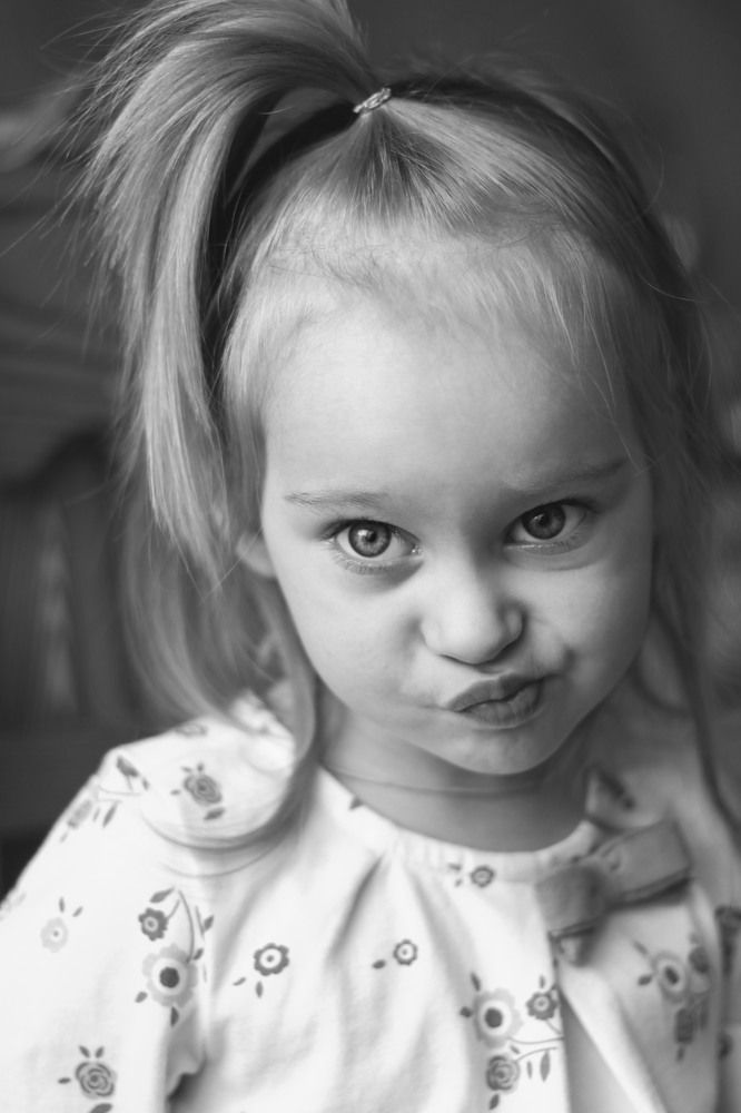 Фотография автора Вера Инюшкина