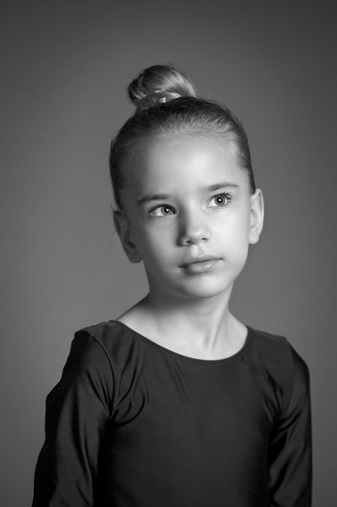 Хореография