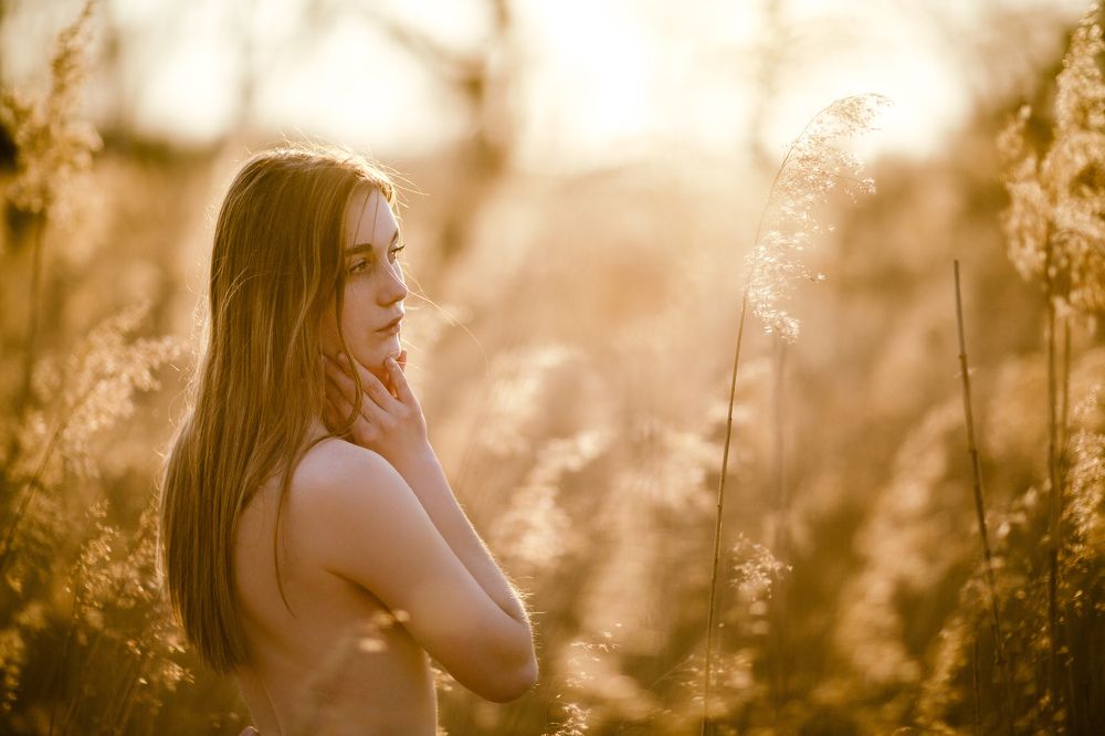 Photograph by Павел Байдаков