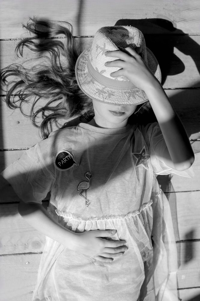 Photograph by Лидия Ханова