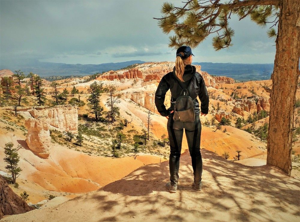 Photograph by Veremeyeva Marina