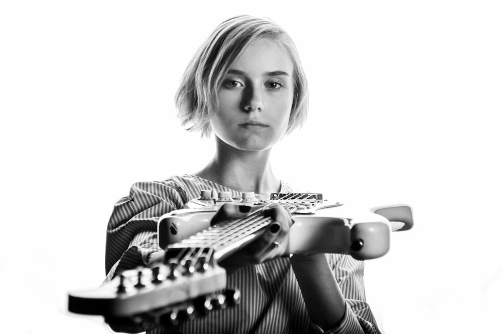 Photograph by Кирилл Ионин