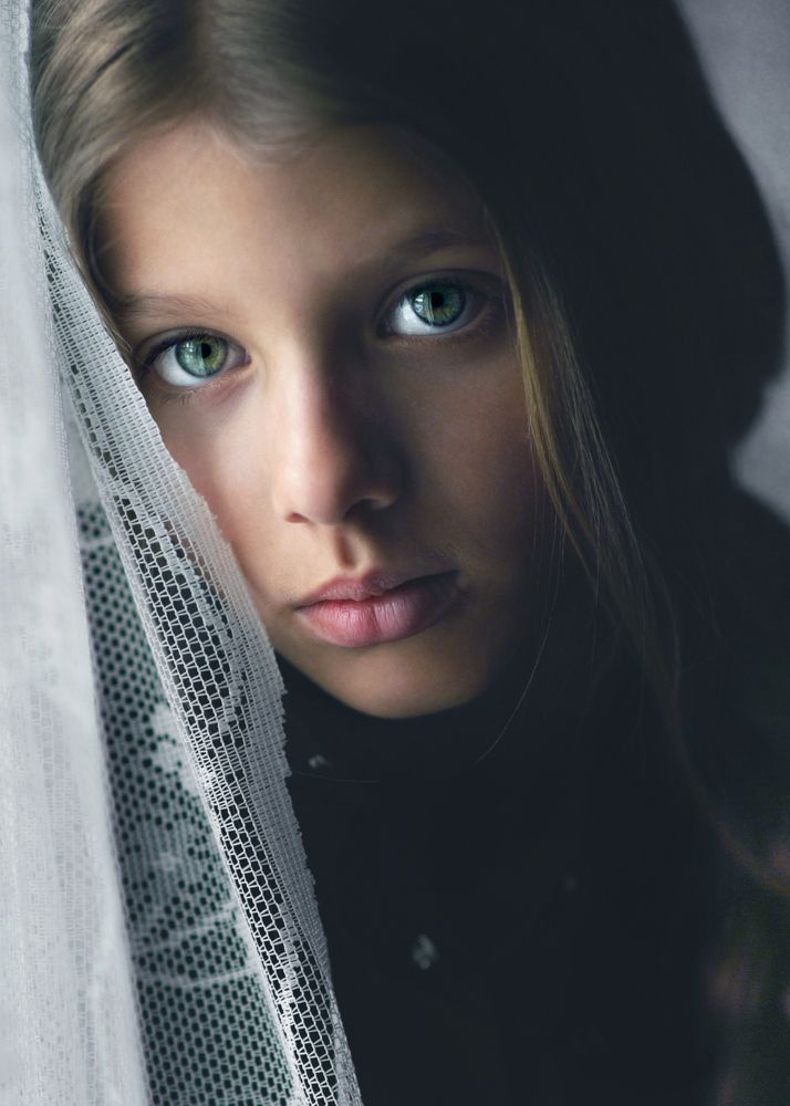 Photograph by Вадим Морозов