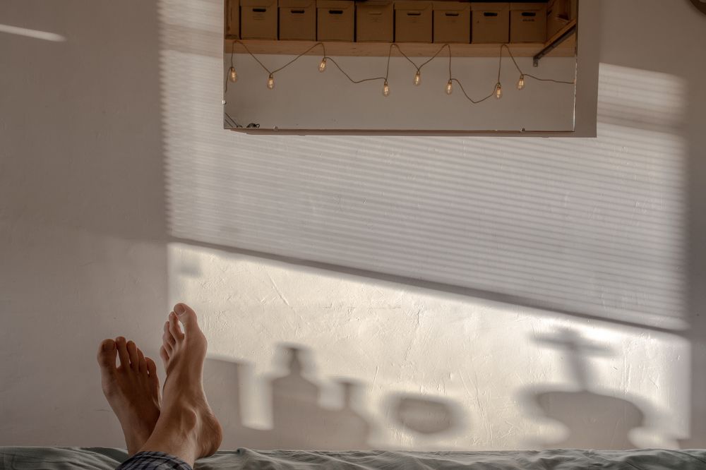 Photograph by Пётр Воронов