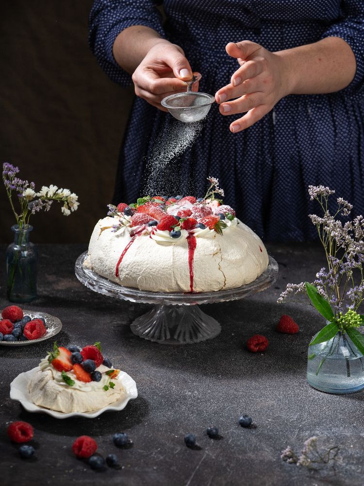 Photograph by Наталья Осина