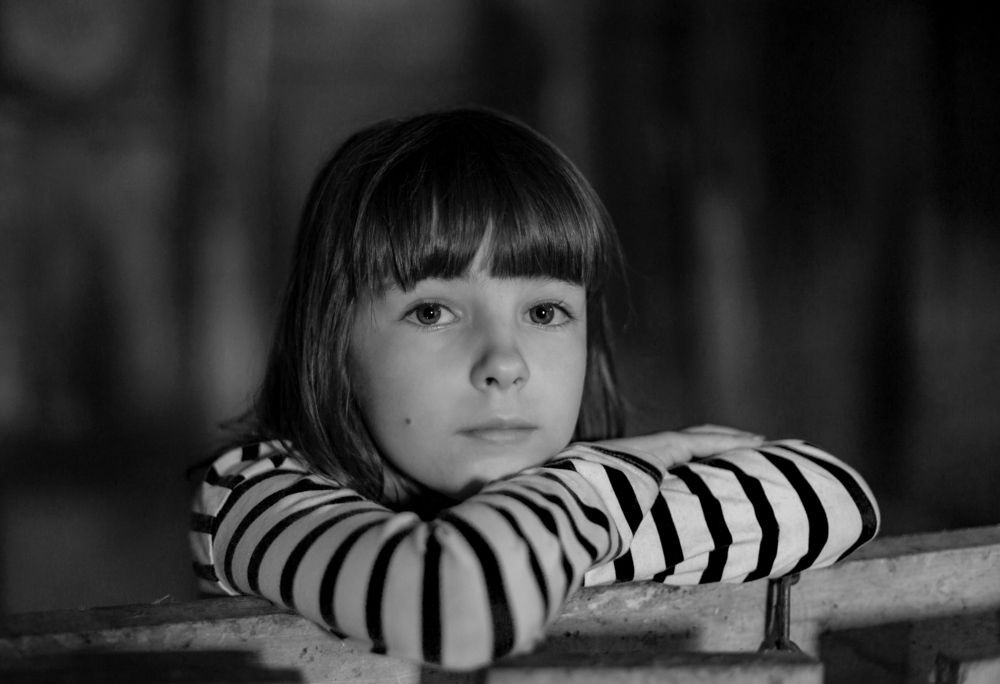 Лето закончилось и скоро домой