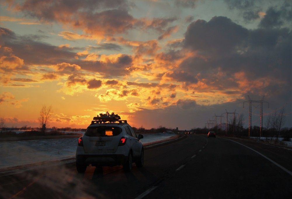 Photograph by Veremeyeva Marina