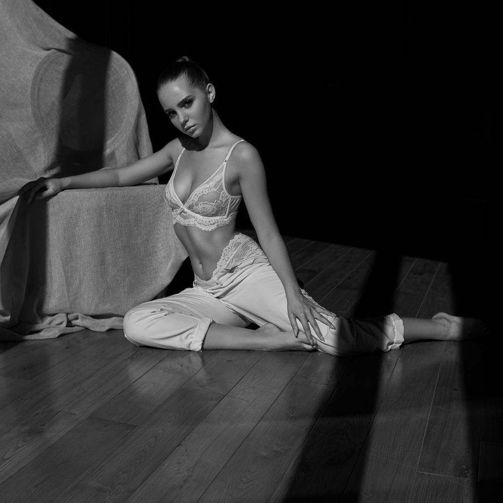 Фотография автора Денис(Phd) Голиусов(vladimirovich)