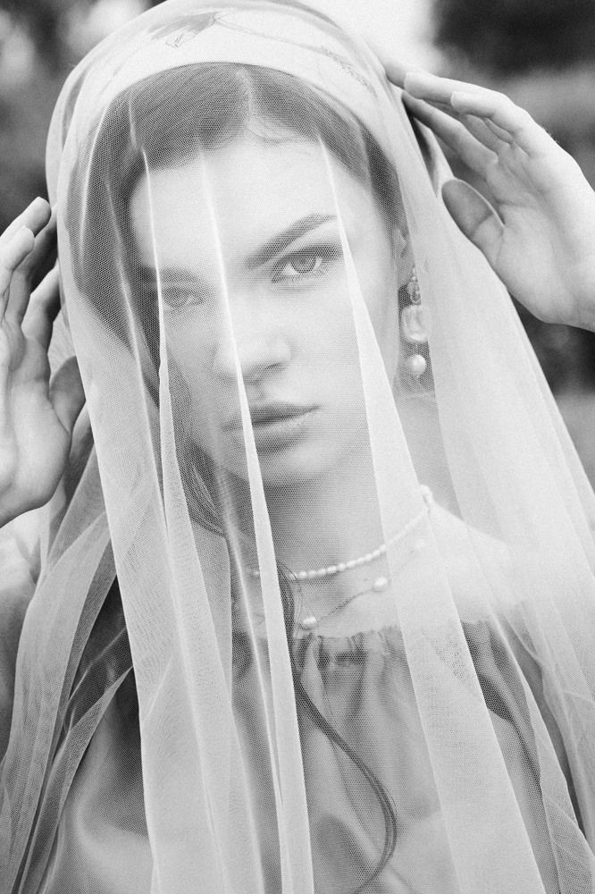 Photograph by Кондуков Игорь