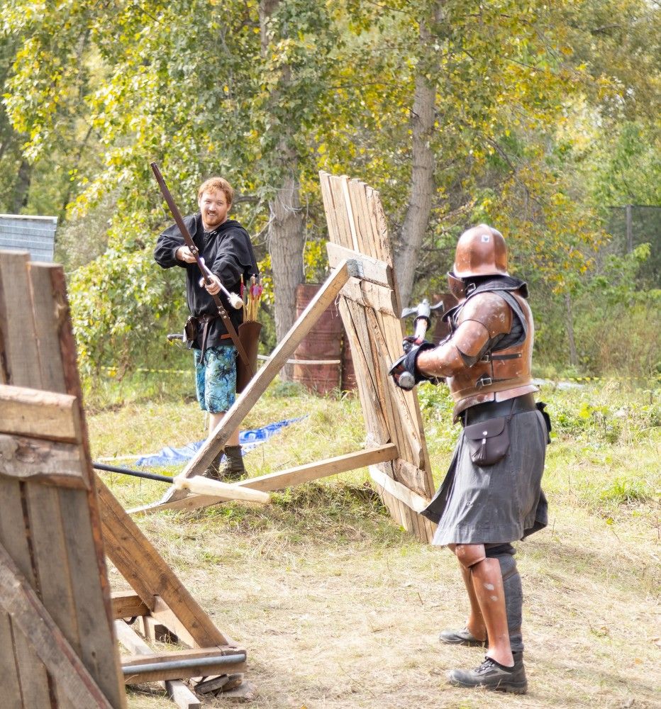 Photograph by Ольга Гаврикова