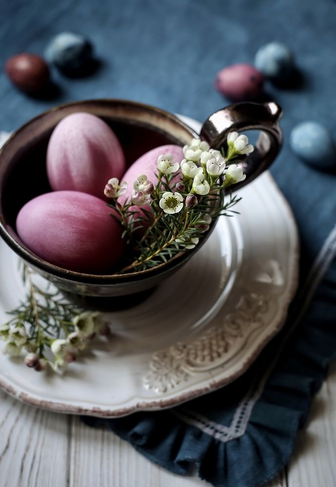 Photograph by Татьяна Кытина