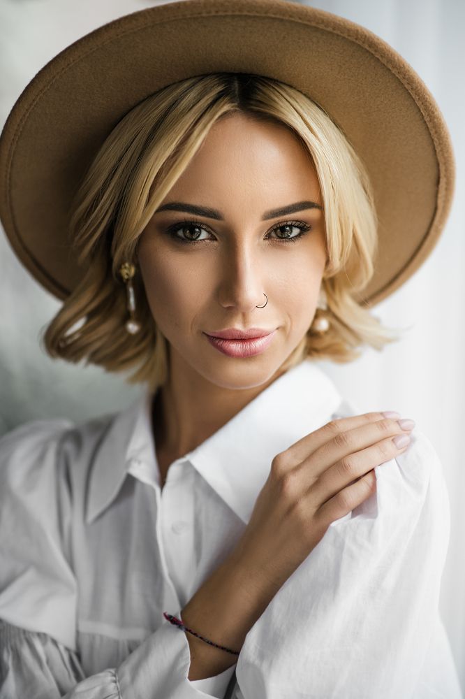 Photograph by Кондуков Игорь