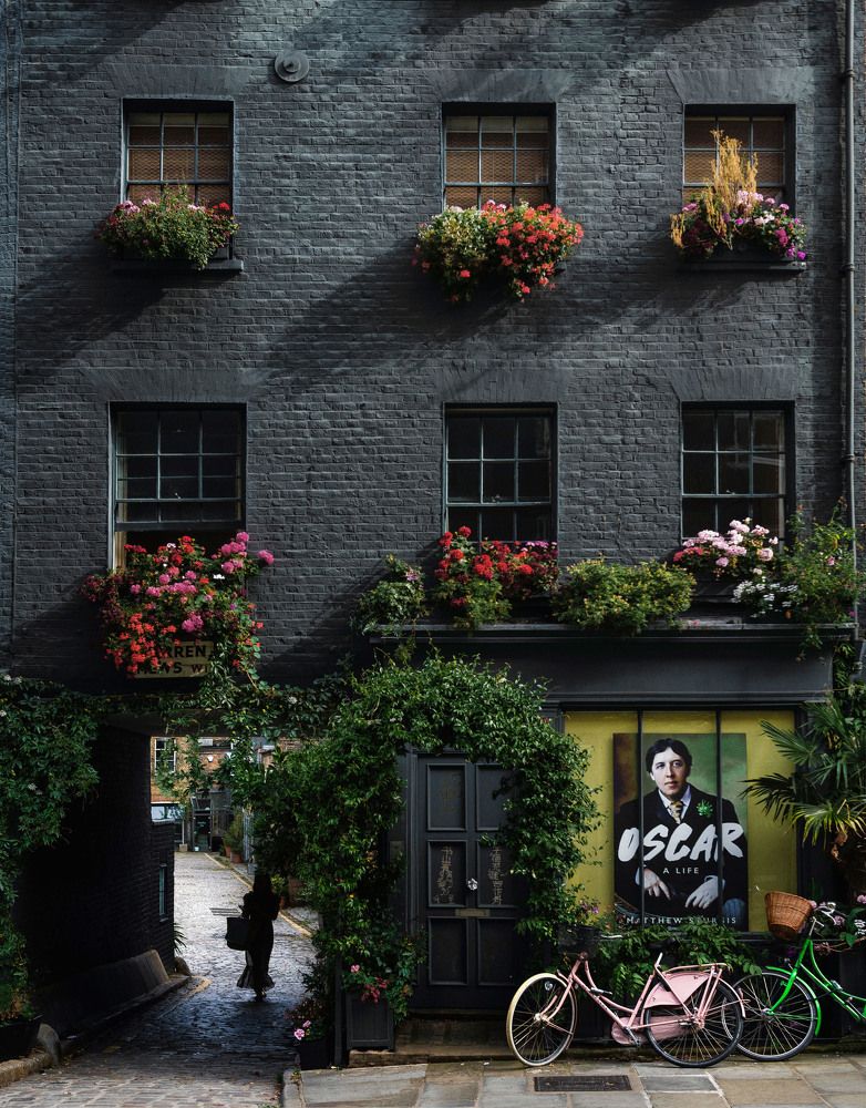 Фотография автора Алексей Ермаков