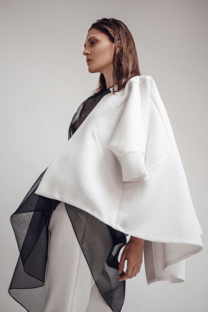 Photograph by Kol Son