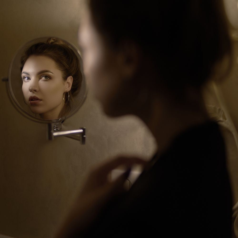 Фотография автора Денис(Phd) Голиусов(vladimirovich)