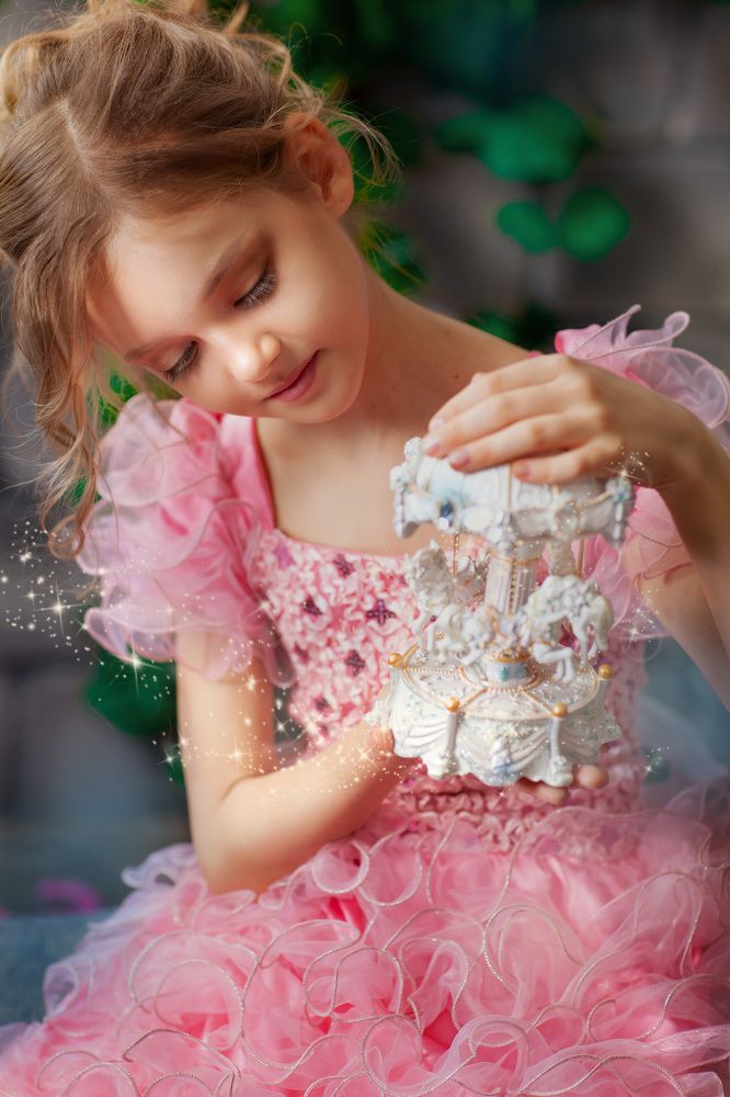 Photograph by Андрей Ветлугин