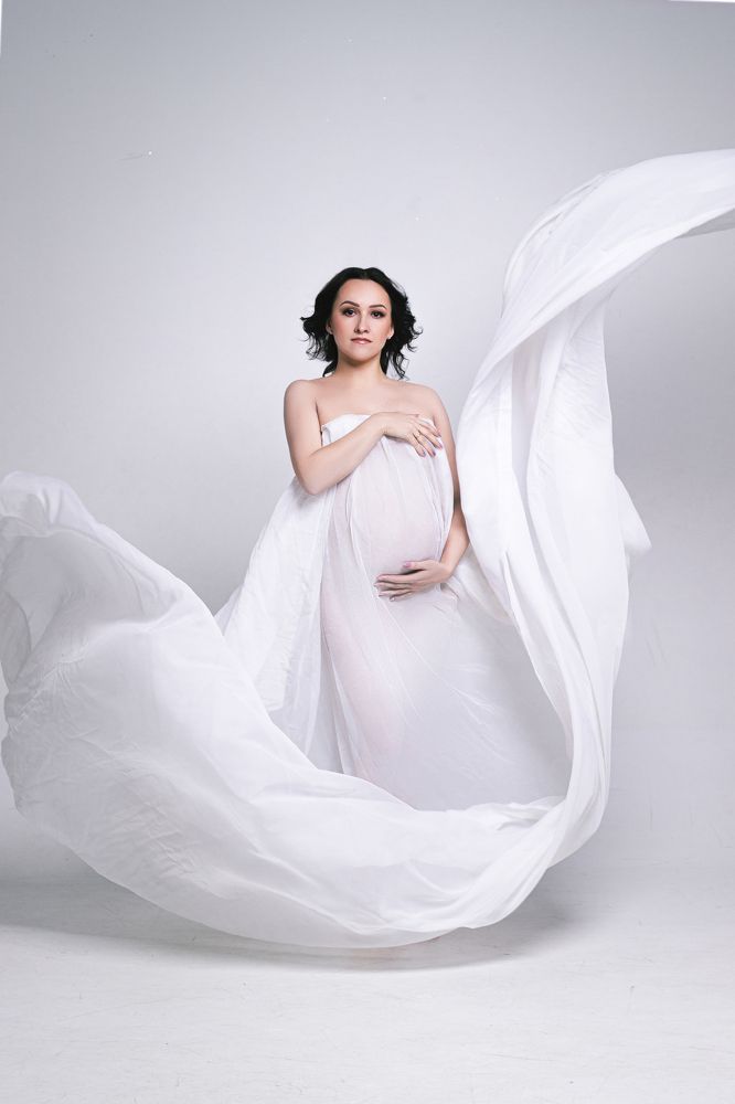 Photograph by Татьяна Кокурина