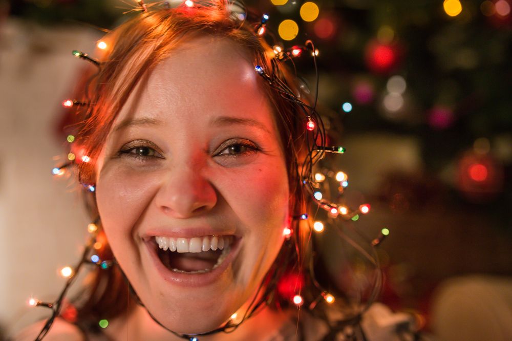 Photograph by Алекса