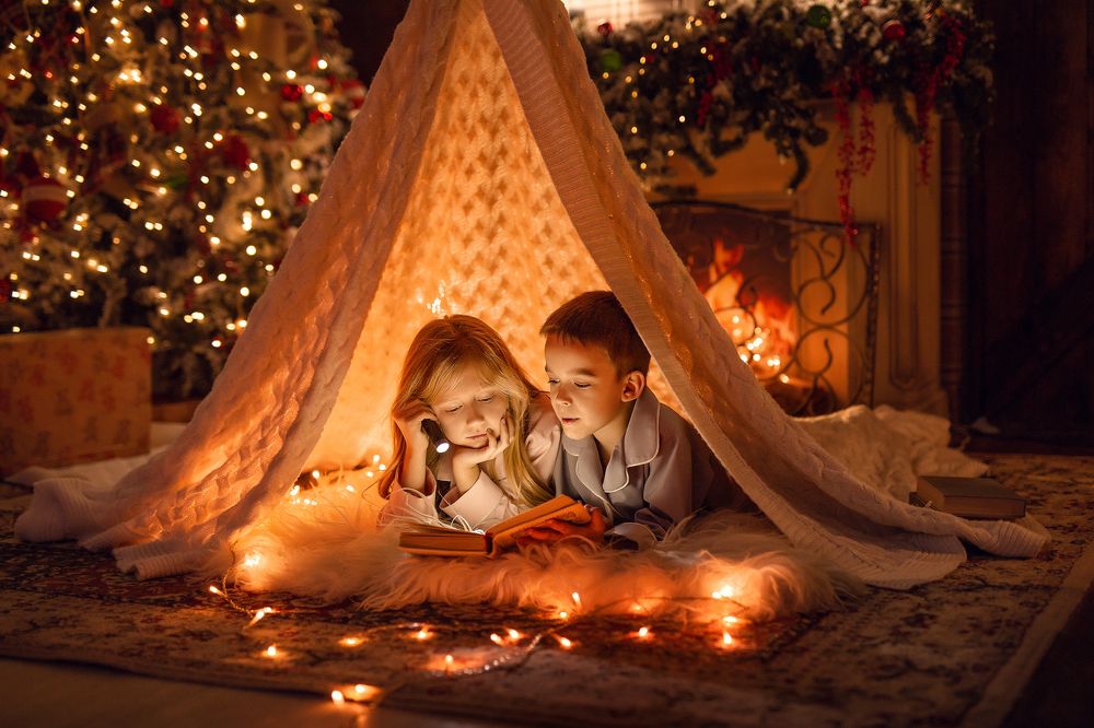 Photograph by Irina Gladun