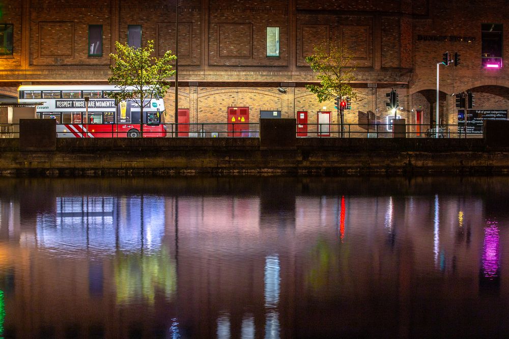 Photograph by Пётр Воронов