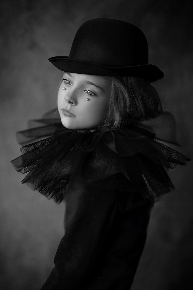 Photograph by Karolina Leszczyńska - Urbaniak