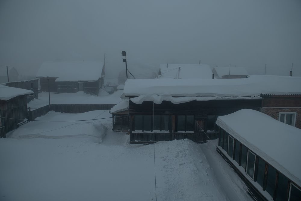 Photograph by Юлия Гридина