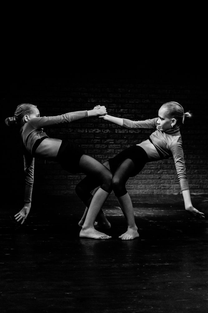 Photograph by Виктория Шумай