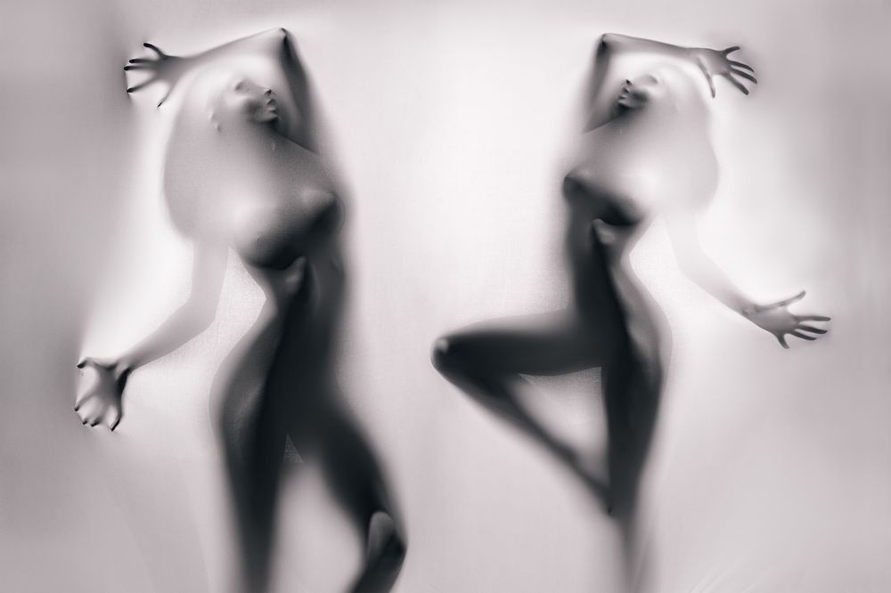 Photograph by Олег Федористов