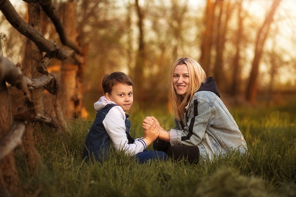 Photograph by Юлия Афанасьева