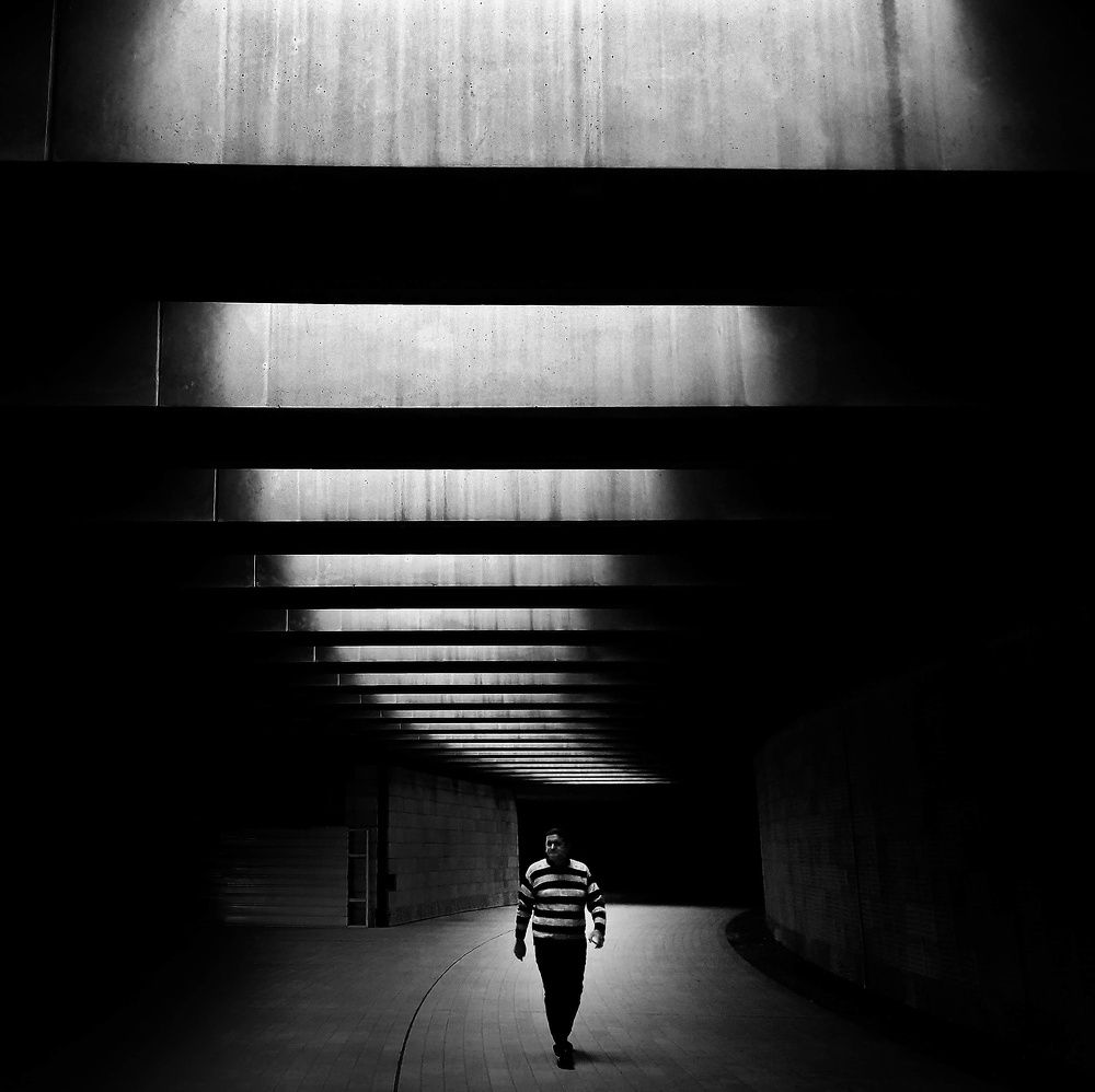 Photograph by Mortada emad Alkaabi