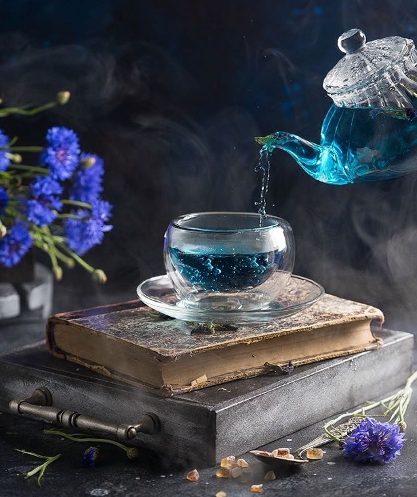 Photograph by Наталья Осина