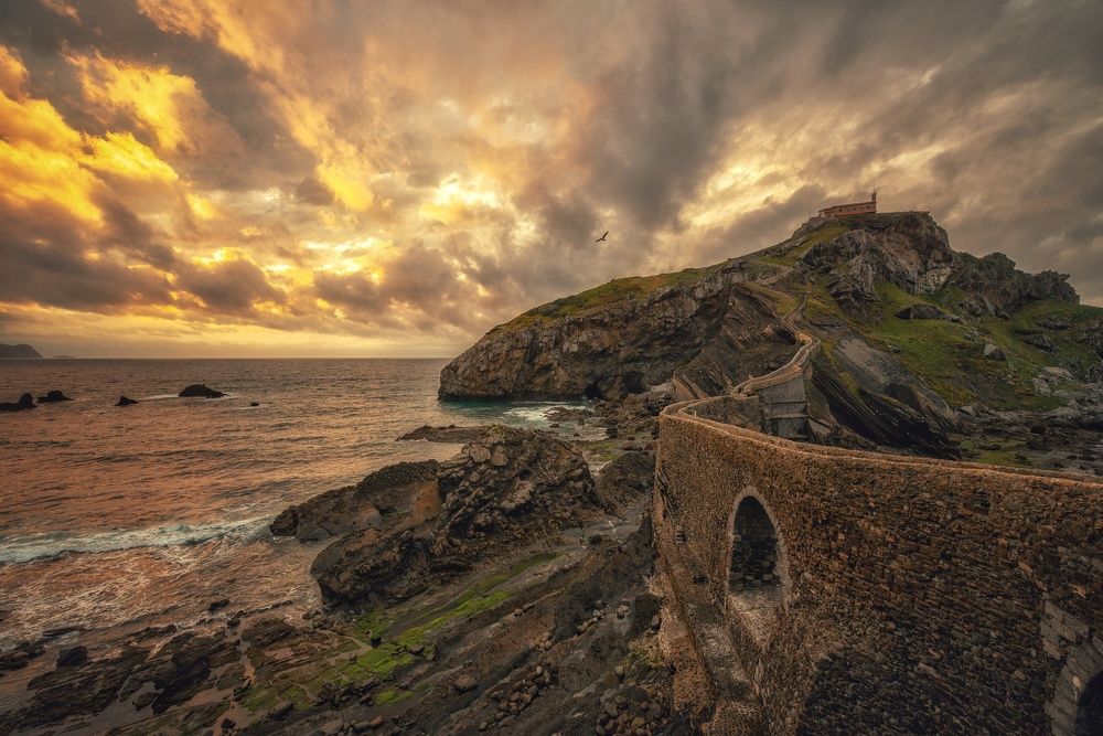 Photograph by Владимир Яськив