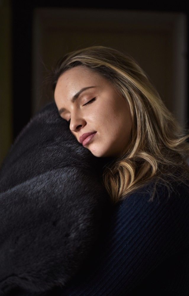 Photograph by Марина Шевцова