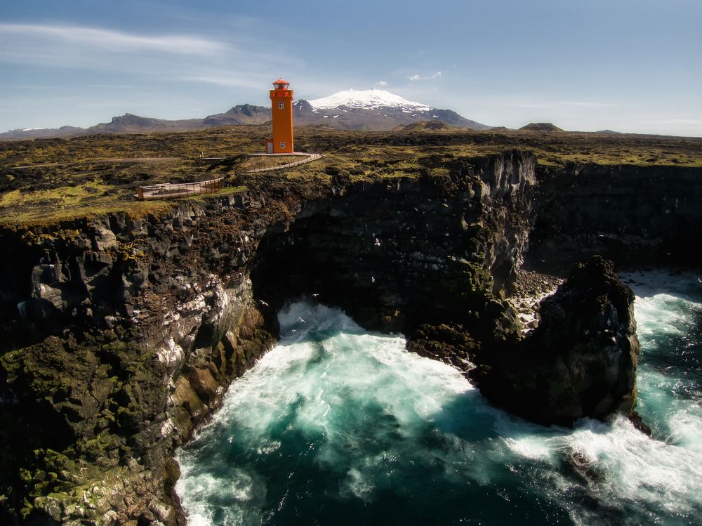Фотография автора Роман Склейнов