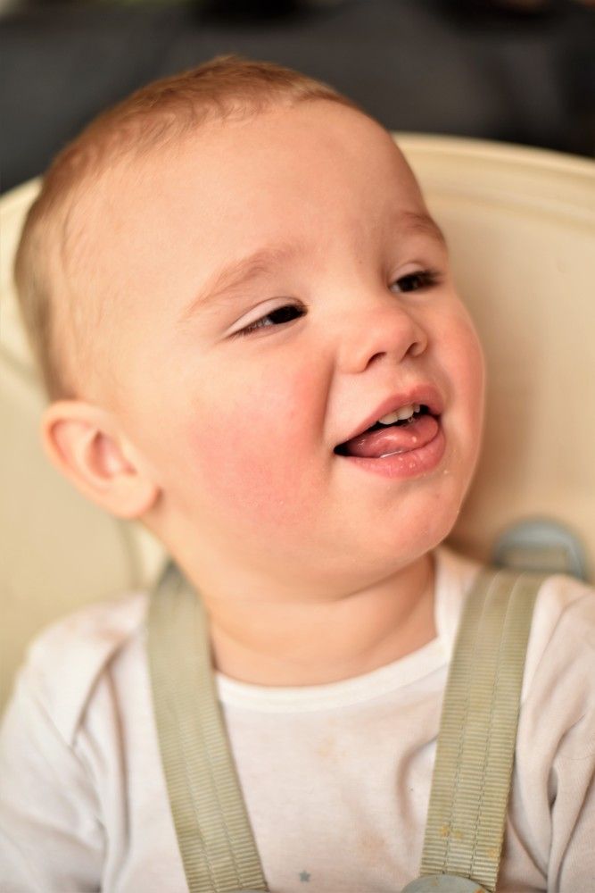 Photograph by Марина Шевцова