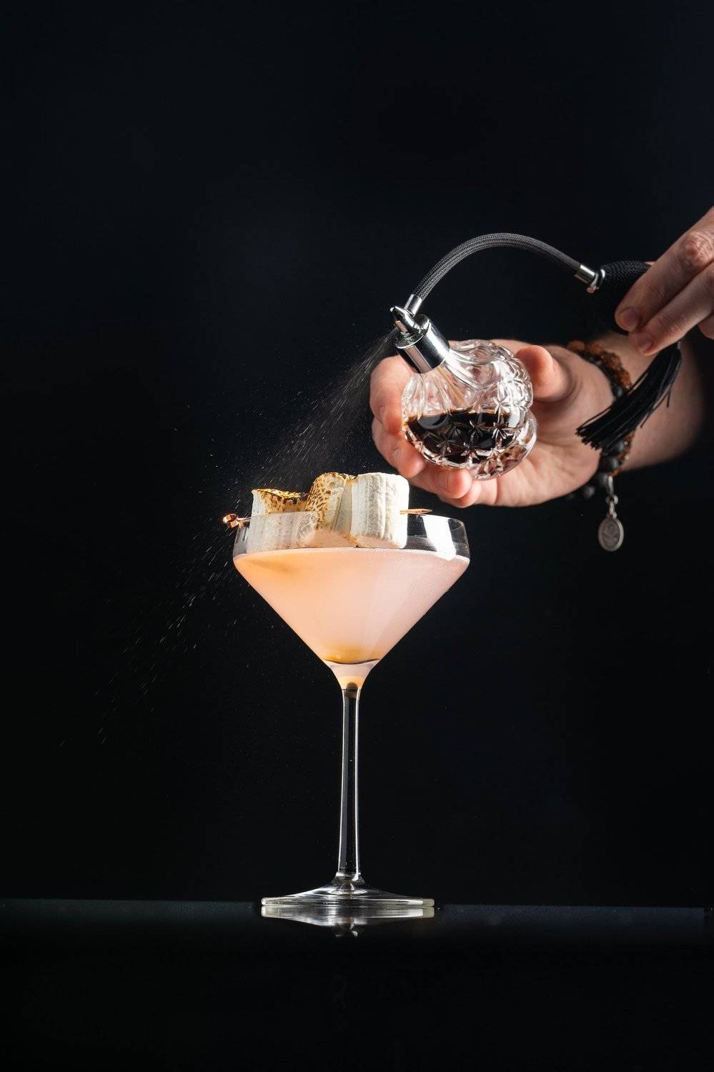 Фотография #5886585