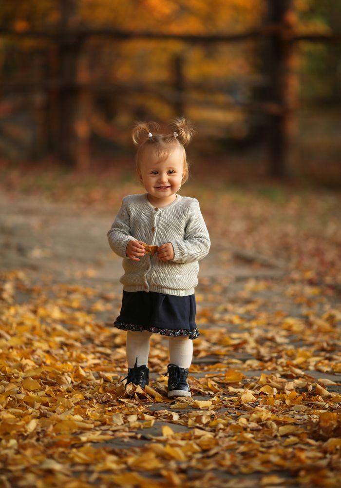 Photograph by Марго Коваленко