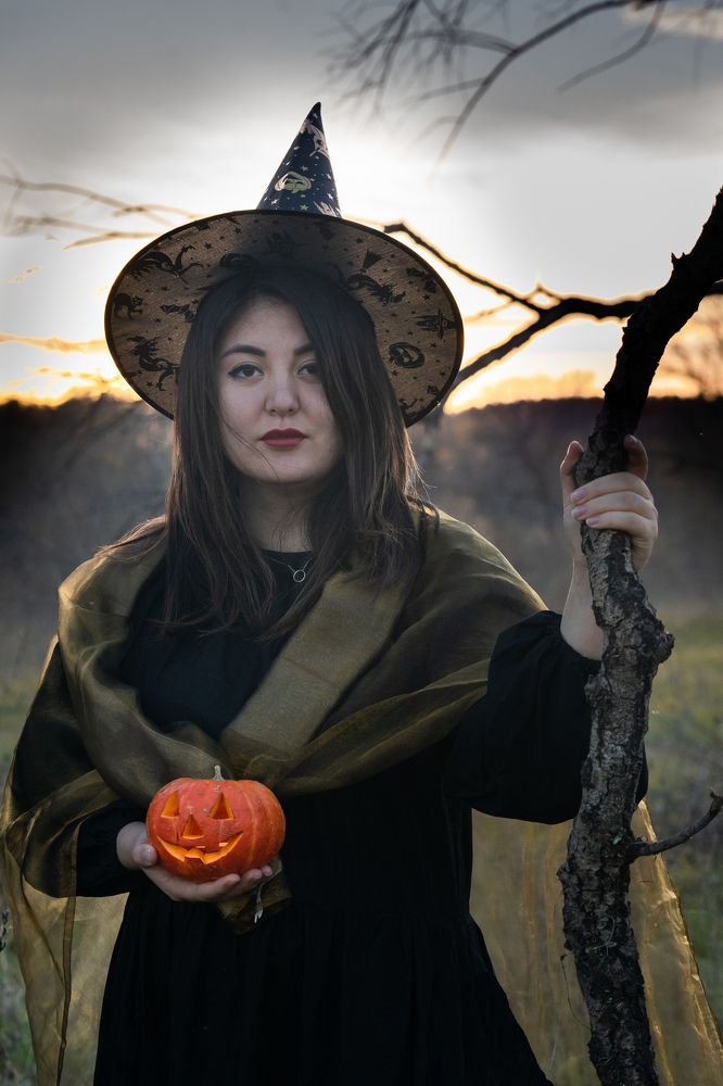 Photograph by Наталья Осина