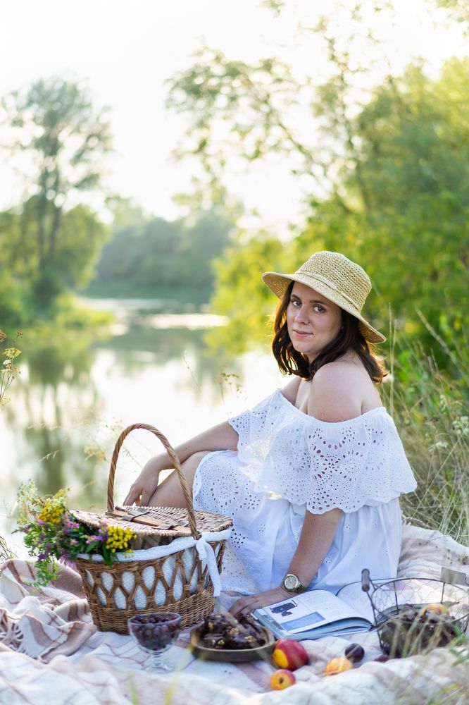 Photograph by Наталья Осина