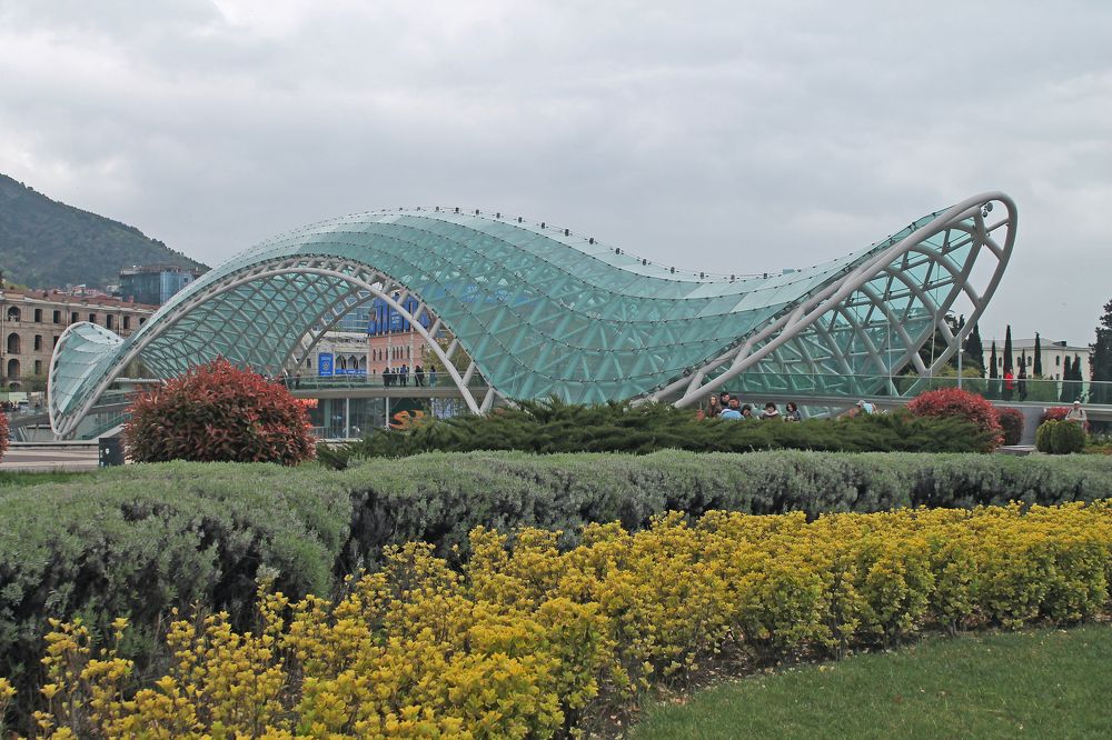 Photograph by Галина