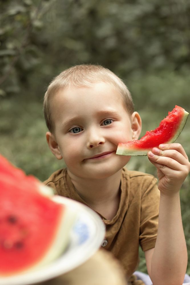Photograph by Елизавета Халитова