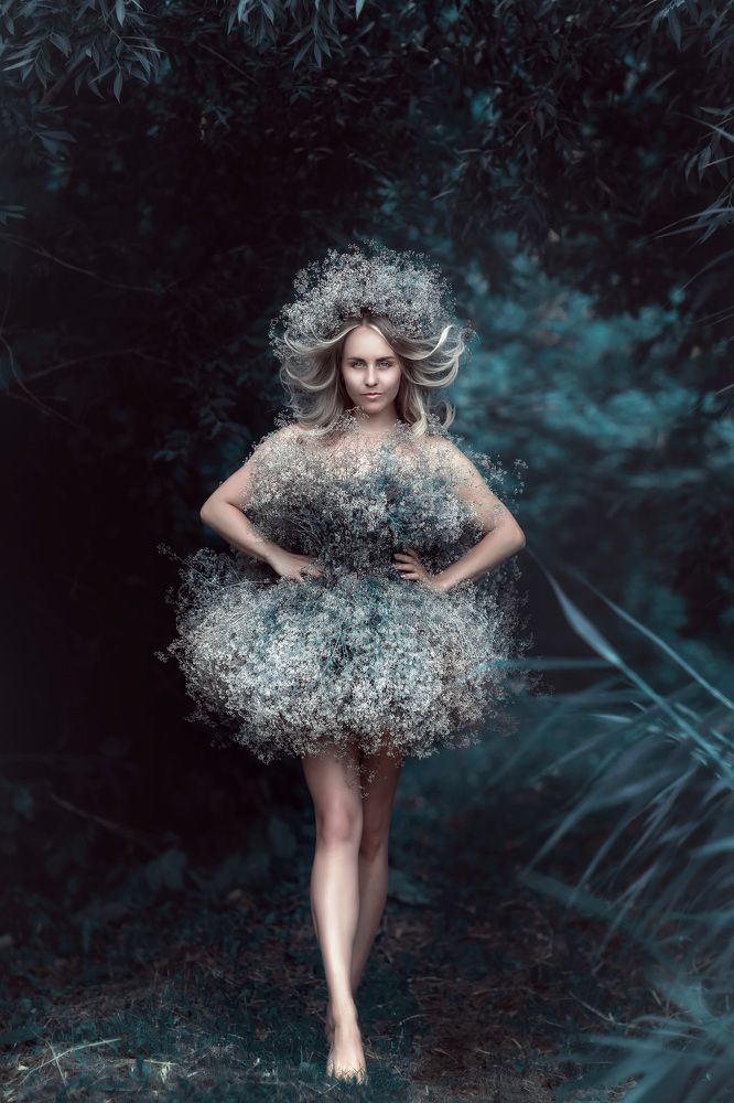 Photograph by Наталья Звягина